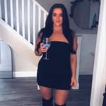 Aileen_m90 - @aileenmahon90 - Instagram