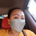 Aileen Macon - Facebook