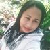 Aileen Magon - Facebook