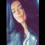 Aileen Mahon - @mahon_aileen - Instagram