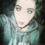 @aileen_mahon - Instagram