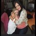 Aileen Mahon - Facebook