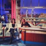 Aileen Mahon - @auntie_aileen - Instagram