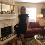 Aileen Mahon - @mahon.aileen - Instagram