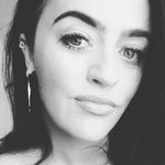 Aileen Mahon - @a.mahon_90 - Instagram