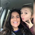 Aileen Mahon Murray - @aileen_mahon_ - Instagram