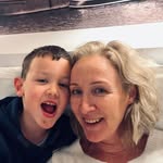 Aileen Mahoney - @aileen.mahoney.9 - Instagram