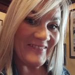 Aileen Mahony - @mahonyaileen - Instagram