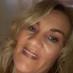 Aileen Mahony - @aileen_mahony6 - Instagram