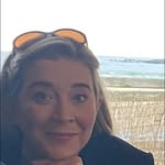 Aileen Mahony - @aileenmallonmahony - Instagram