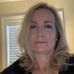 Aileen Marie Mahon - Facebook