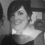 Aileen Mc Mahon - @mcmahonaileen3 - Instagram