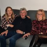 Aileen O Mahoney - @aileenomahoney - Instagram