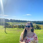 Aileen O Mahony - @aileen_omahony - Instagram