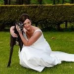Aileen O'Mahony-Murphy - @aileenomahonymurphy - Instagram