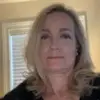 aileenmahon4 - @aileenmahon4 - TikTok