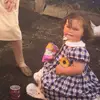 aileenmahon - @aileenmahonn - TikTok