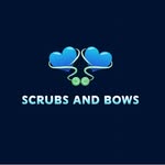 Eileen Mahon - @scrubsandbows_li - Instagram