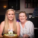 Eileen Mahon - @eileenmcdermott65 - Instagram