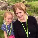 Eileen Mahon - @eileen.mahon - Instagram