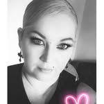 Eileen Mahon - @neelie_b_82 - Instagram