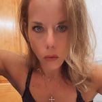 Eileen Mahon 💃💪💋🏋️‍♀️ - @brooklynironvixen - Instagram