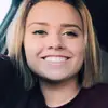 Ma honey🍯 - @aileenmahoney312 - TikTok