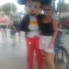 userAileen Mahon - @useraileen.mahon - TikTok