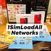 1 Sim Load All Network-Aileen Manuel - Facebook