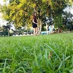 @aile.enmanuel - Instagram