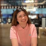 Aileen Alexabelle Manuel De Leon - @aieedeleon - Instagram
