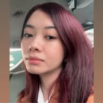 Aileen Anne Manuel - @aileeenmanuel - Instagram