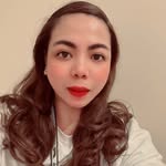 Aileen Mae Manuel - @aimae12 - Instagram