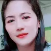 Aileen Manuel693 - @aileenmanuel693 - TikTok