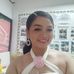 Aileen Manuel - Facebook