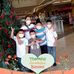 Aileen Manuel - Facebook
