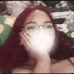 Aileen Manuel - Facebook