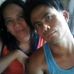 Aileen Manuel - Facebook