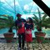 Aileen Manuel - Facebook