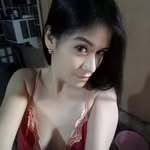 Aileen Manuel - @aileen_camuel - Instagram