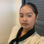 Aileen Manuel - @aileenmanuel2 - Instagram
