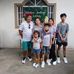 Aileen Manuel - Facebook