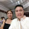 Aileen Manuel - @user6284521135188 - TikTok