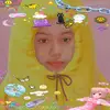 Aileen Manuel - @aileenmanuel2 - TikTok