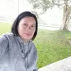 Aileen Manuel - @aileenmanuel19 - TikTok