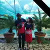 Aileen Manuel - @aileen.manuel1 - TikTok