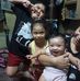 Aileen Manuel - Facebook