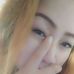 Aileen Manuel - Facebook