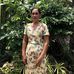 Aileen Manuel - Facebook
