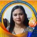 Aileen Manuel - Facebook